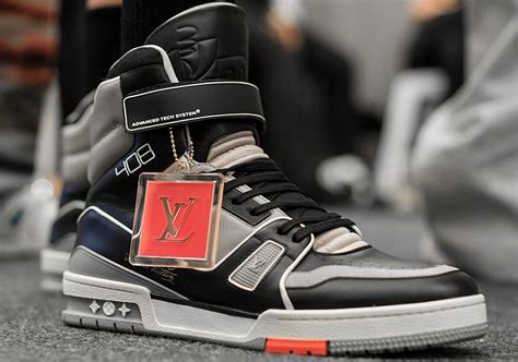 lv x virgil abloh shoes|virgil abloh shoes louis vuitton.